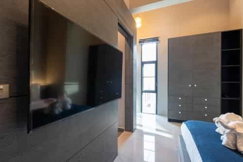 The Jewels Villa Phuket @ Wallaya Villa Harmony The Jewels Villa Phuket @ Wallaya Villa Harmony