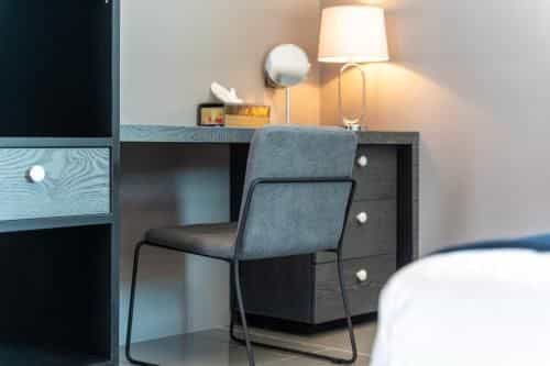The Jewels Villa Phuket @ Wallaya Villa Harmony The Jewels Villa Phuket @ Wallaya Villa Harmony