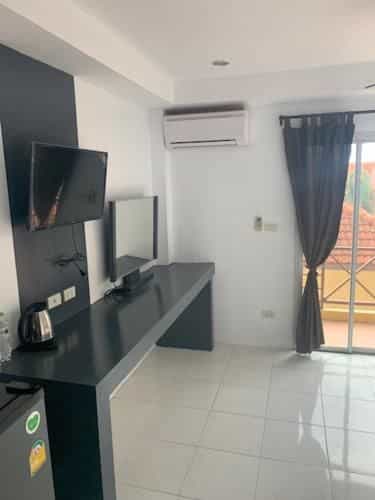 Calypso Patong House Calypso Patong House