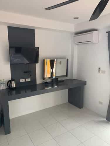 Calypso Patong House Calypso Patong House