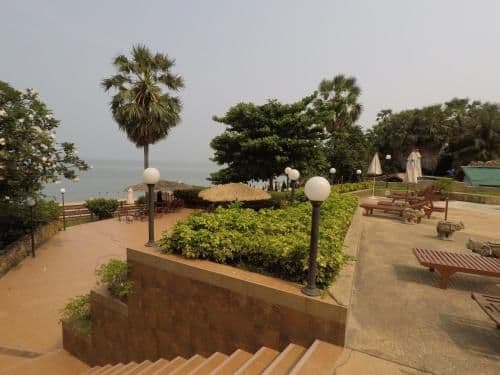 Siam Penthause 3 Pattaya Siam Penthause 3 Pattaya