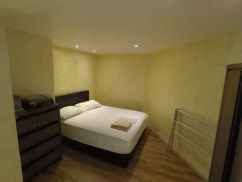 Siam Penthause 3 Pattaya Siam Penthause 3 Pattaya