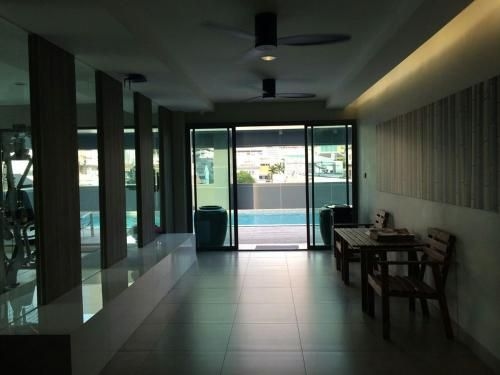 CGCASA Apartment3