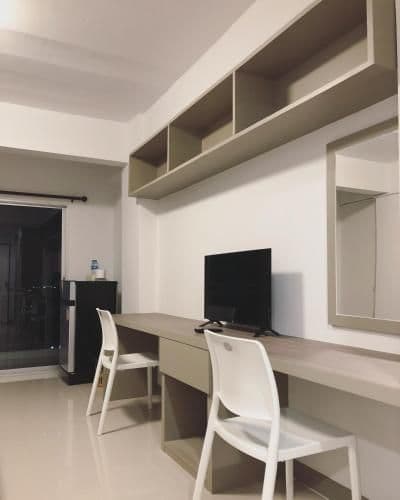 Standard Studio