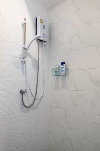 B3 Cosy Studio /5 guests/ Near MRT/full kitchen B3 Cosy Studio /5 guests/ Near MRT/full kitchen