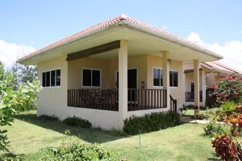 อ่าวไทยรีสอร์ต (Ao Thai Resort)4