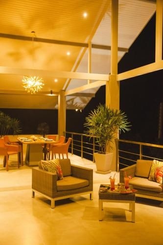 Amaya Villa3