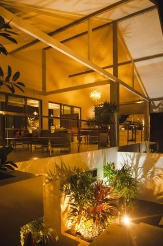 Amaya Villa4
