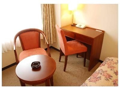 Hotel Grand Sun Yokohama2