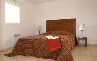 Residence Eurogroup Les Coteaux de la Dordogne3