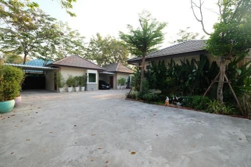รักกัน รีสอร์ท 2 (Rak Kun Resort 2)3