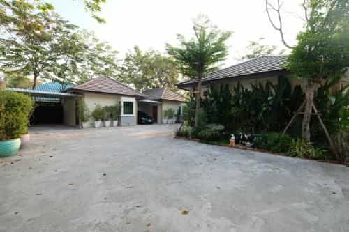 รักกัน รีสอร์ท 2 รักกัน รีสอร์ท 2