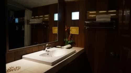 LePrive Resort LePrive Resort