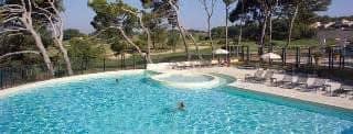 Residence Eurogroup Provence Country Club Residence Eurogroup Provence Country Club