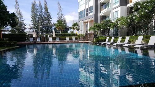 Baan View Viman Unit 3010