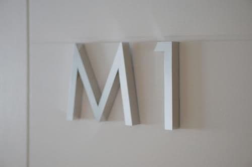Superior Room (3rd Floor)