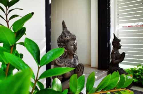 Bangkok G hostel Bangkok G hostel