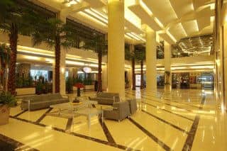Hong Gui Hotel Hong Gui Hotel