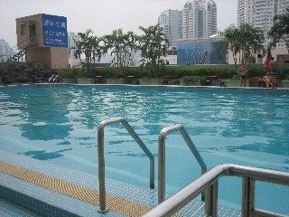 Hong Gui Hotel3
