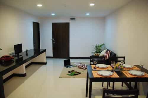หมอกเมฆ 72 หมอกเมฆ 72