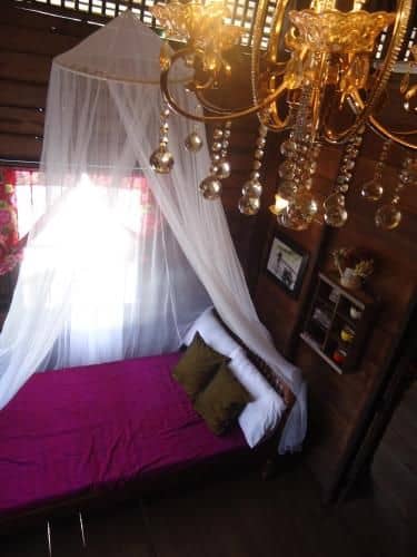Lablae Guesthouse Lablae Guesthouse