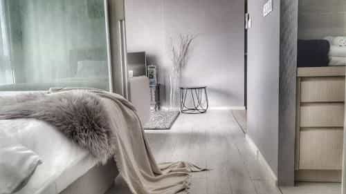 Veranda Residence Pattaya by John Veranda Residence Pattaya by John