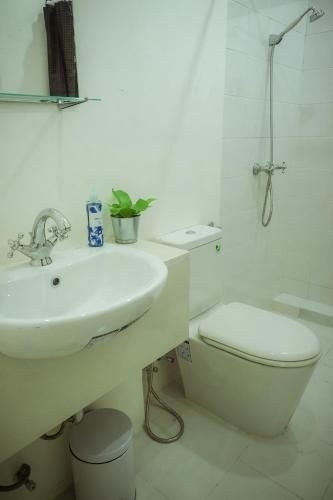 BAAN@TANAO BED & RELAX1