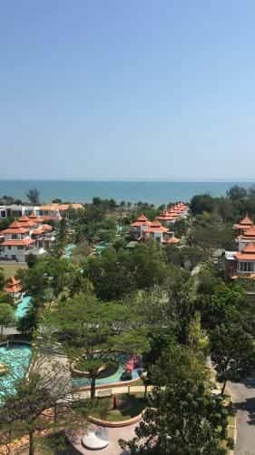 Boathouse huahin boathouse by the sea Boathouse huahin boathouse by the sea