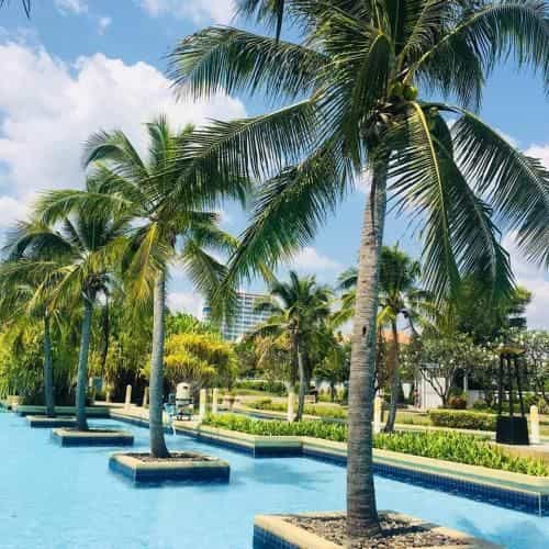 Boathouse huahin boathouse by the sea Boathouse huahin boathouse by the sea
