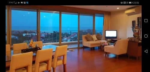 Boathouse huahin boathouse by the sea Boathouse huahin boathouse by the sea