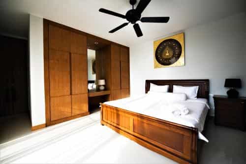 Bangtao privat luxury pool villa Laguna area Bangtao privat luxury pool villa Laguna area