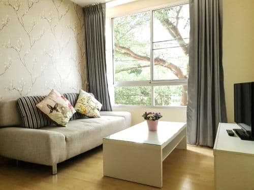 The Clover Apartment Chalong Phuket The Clover Apartment Chalong Phuket