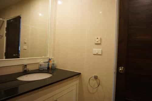 Riverside condo by AJ Riverside condo by AJ