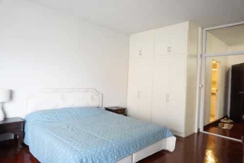 Riverside condo by AJ Riverside condo by AJ