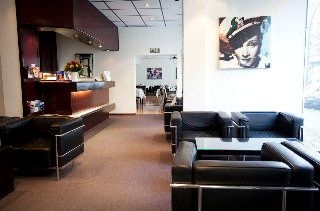Quentin Berlin Hotel1