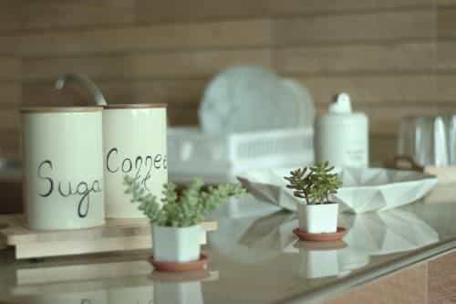 Stylish apartment in Ninman Walk to Maya Mall Stylish apartment in Ninman Walk to Maya Mall