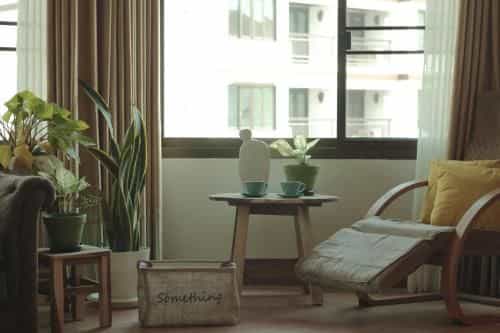 Stylish apartment in Ninman Walk to Maya Mall Stylish apartment in Ninman Walk to Maya Mall