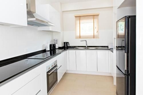 Luxury Apartment-Villa with private pool, just meters to beach (Luxury Apartment-Villa with private pool just meters to beach)3