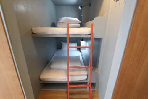 TKT’s Row House TKT’s Row House