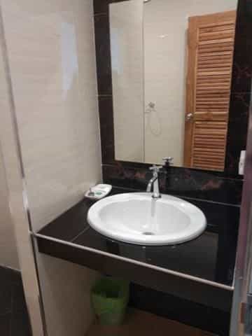 Banthongdee Hotel Banthongdee Hotel