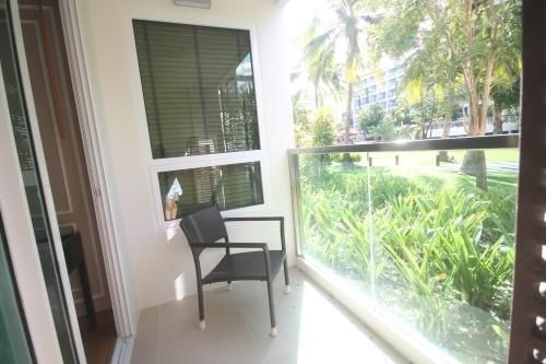 Residence Nithiwat Amri Hua Hin4