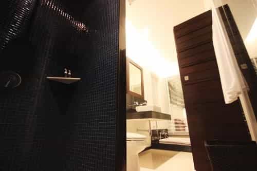 Four Bedroom Oxygen Bang Tao Four Bedroom Oxygen Bang Tao