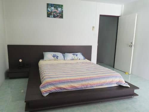 Tientong Guesthouse 2 Tientong Guesthouse 2