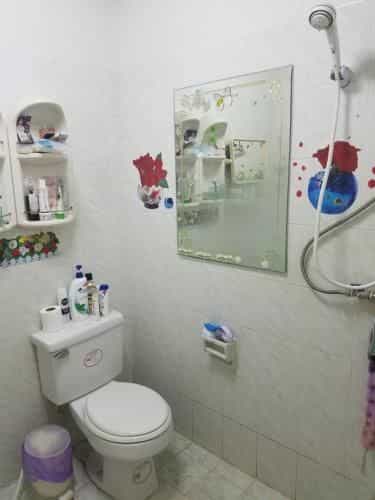 Tientong Guesthouse 2 Tientong Guesthouse 2