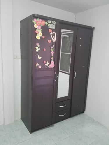 Tientong Guesthouse 2 Tientong Guesthouse 2