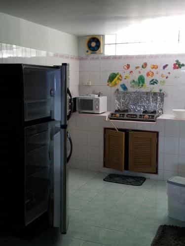 Tientong Guesthouse 2 Tientong Guesthouse 2