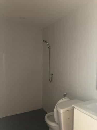 สุขบูทิค โฮเทล สุขบูทิค โฮเทล