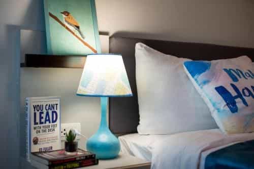 Bangtao Beach Apartment Bangtao Beach Apartment
