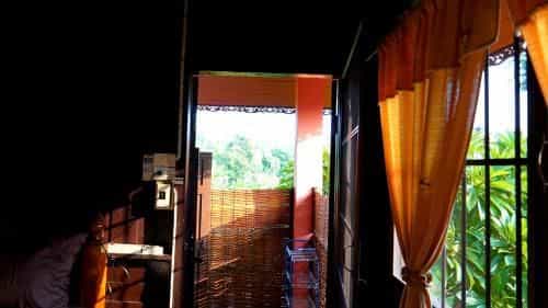 Beautiful Wooden House, Lanna style Beautiful Wooden House, Lanna style