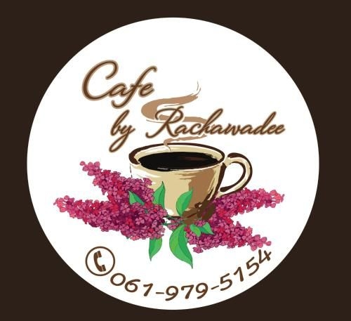 Rachawadee Hostel1
